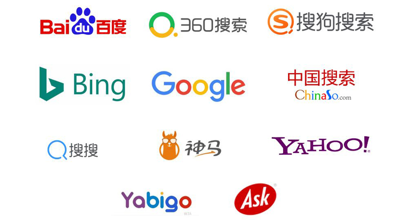 SEO网站优化：网站关键词提升排名及稳定在网上外围和记体育公司的方法.jpg